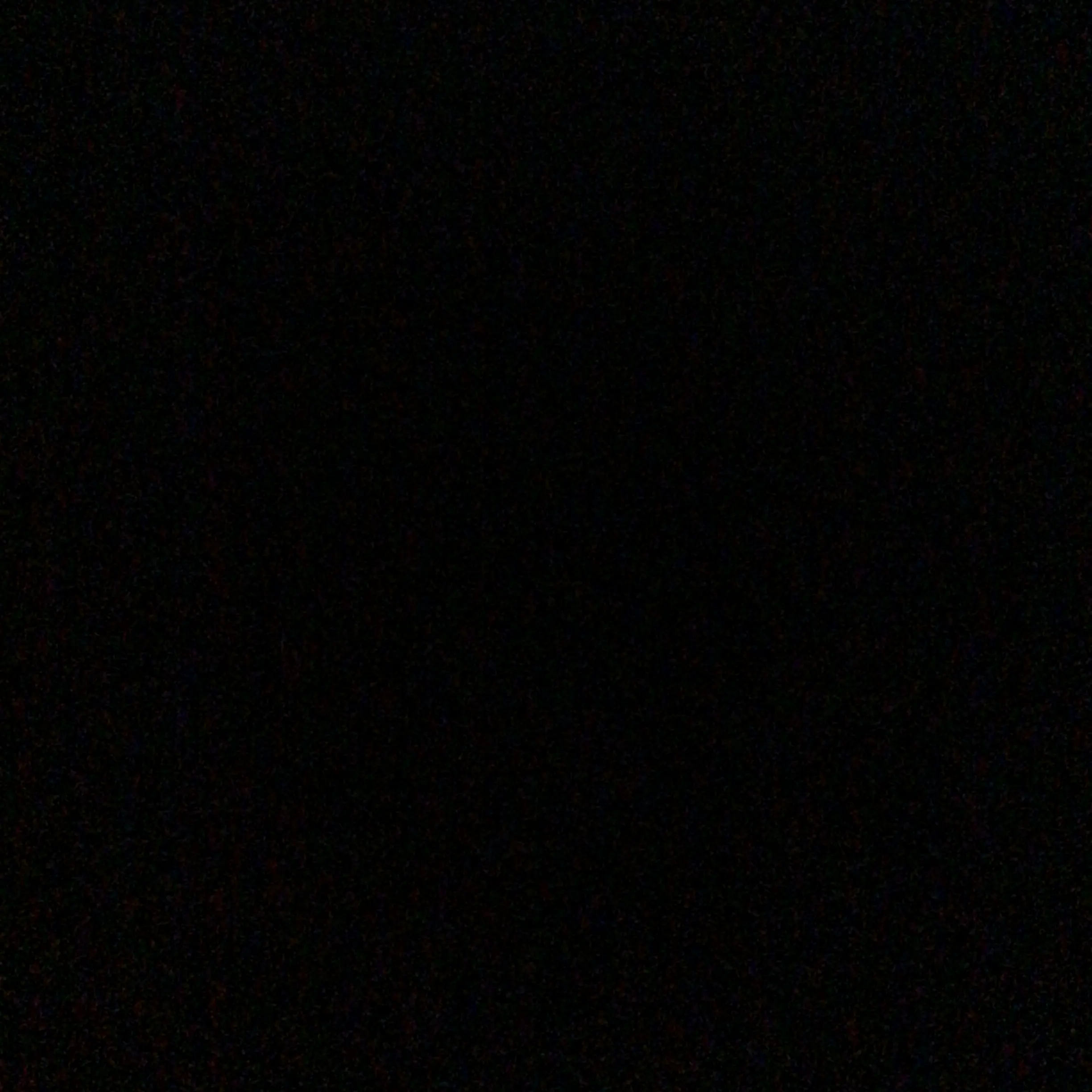 LSPSBVTT의 D