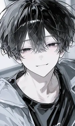 Profile image of 伊織