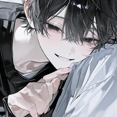 Profile image of 伊織