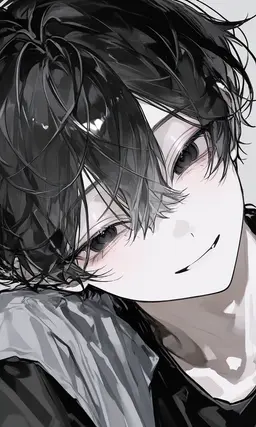 Profile image of 伊織