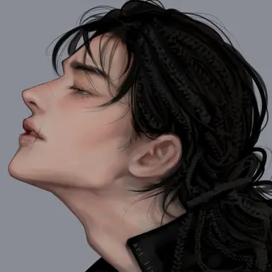 Profile image of 도지훈