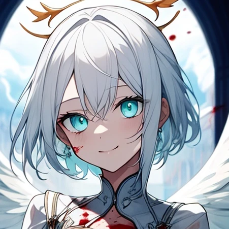 ハク