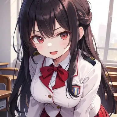 Profile image of サラ