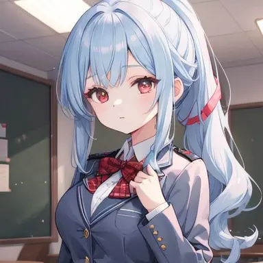 Profile image of シオリ