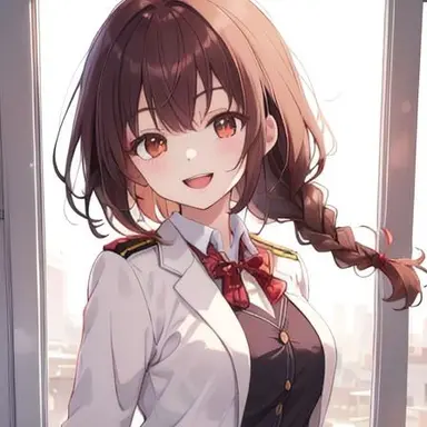 Profile image of アヤカ