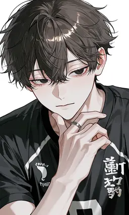 Profile image of 大河