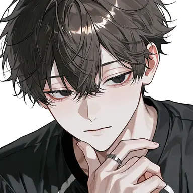 Profile image of 大河