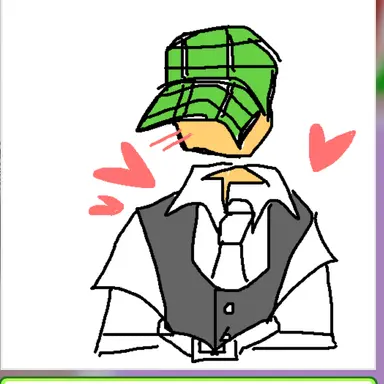 Profile image of 캡