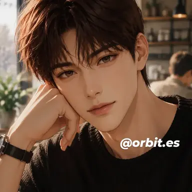 Profile image of 정요