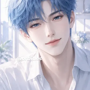 Profile image of 서이안