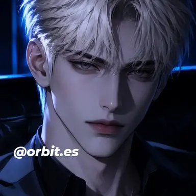 Profile image of 우진