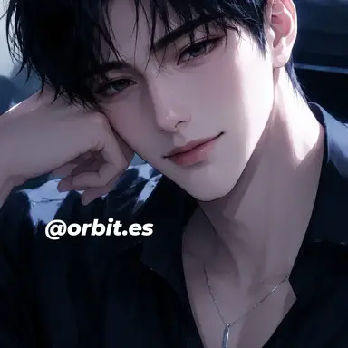 Profile image of 지한