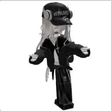 Profile image of 다수빈
