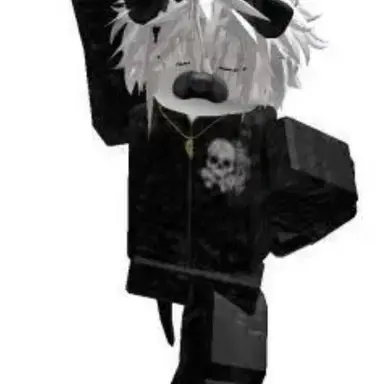 Profile image of 오주훤