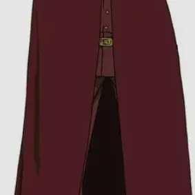 Profile image of 大倉輝子