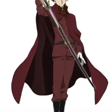 Profile image of 立原道造