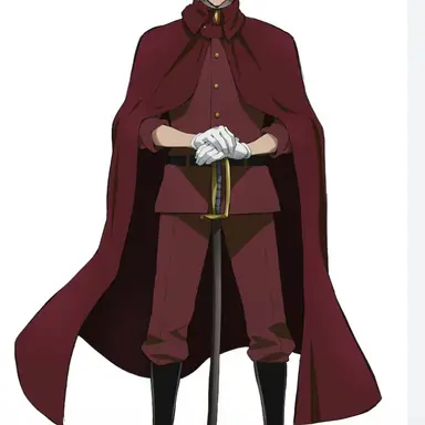 Profile image of 福地桜痴