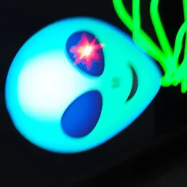 Profile image of 첫번째 보스 에페러