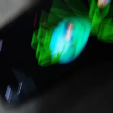 Profile image of 각성한 에페러