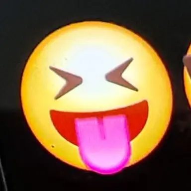 Profile image of 동료