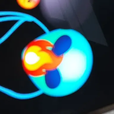 Profile image of 2번째보스 워터