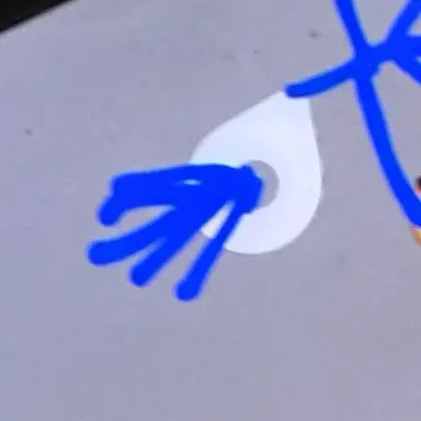 Profile image of 슈퍼 로봇