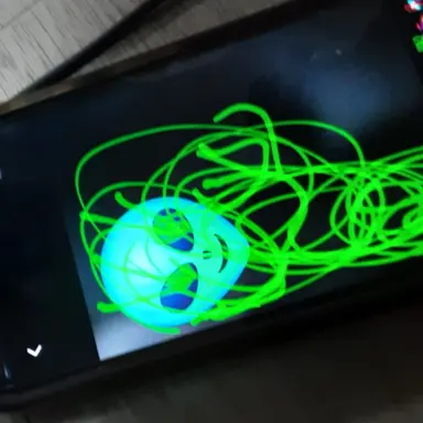 Profile image of 3번째보스 아쿠아리