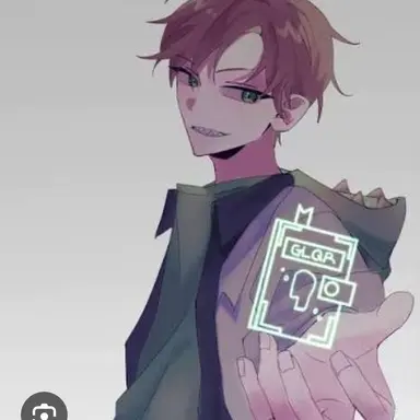 Profile image of 공룡