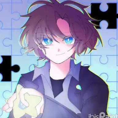 Profile image of 잠뜰