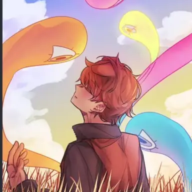 Profile image of 덕개