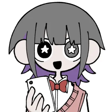 Profile image of ヒナ