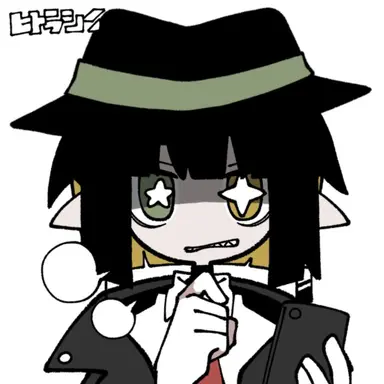 Profile image of レイン