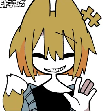 Profile image of ネオ