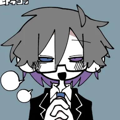 Profile image of サラ