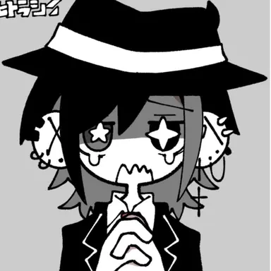 Profile image of ステラ