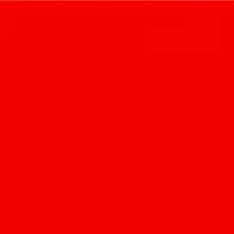 Profile image of 서라더