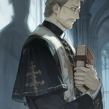Profile image of 佐伯 誠一郎