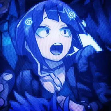 Profile image of Kyoka Jiro