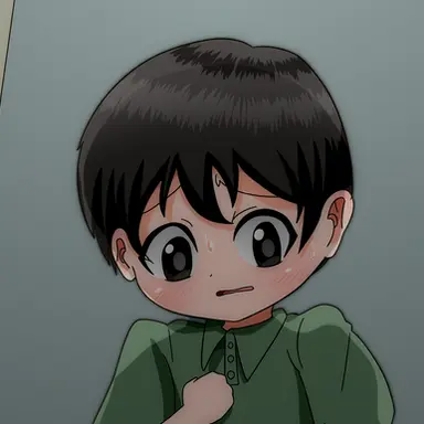 Profile image of 璃碧