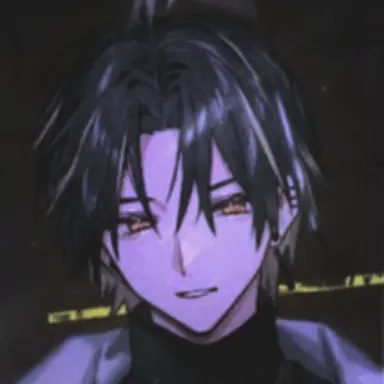 Profile image of らいと