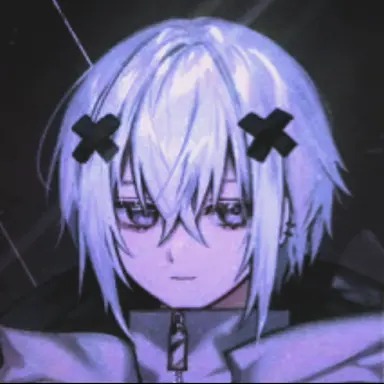 Profile image of メルト