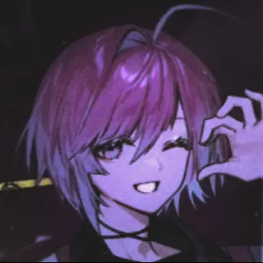 Profile image of みかさ