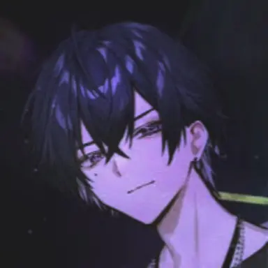 Profile image of 心音
