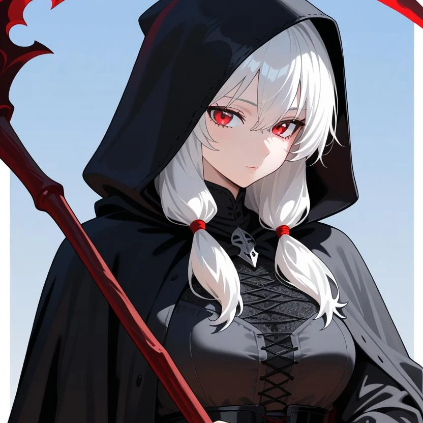 ルン