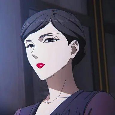 Profile image of 玲子