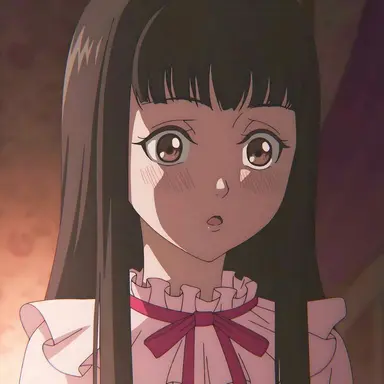 Profile image of 華怜