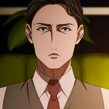 Profile image of 瑛