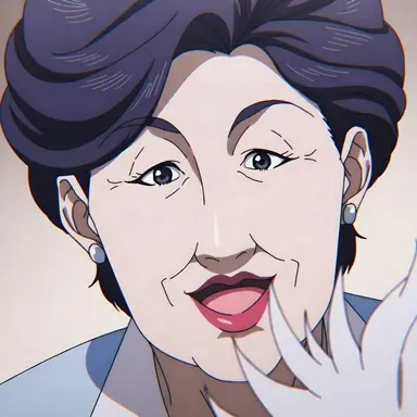 Profile image of みっちゃん