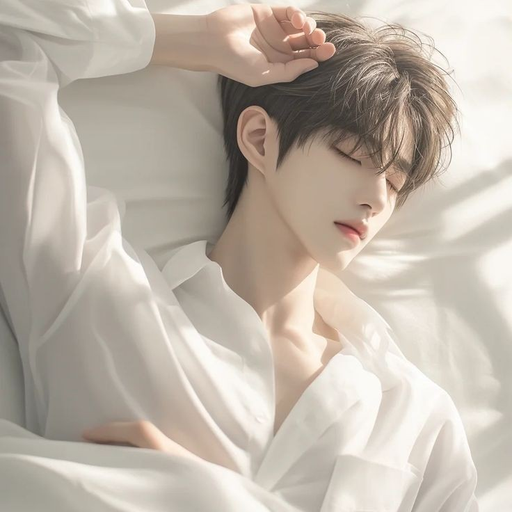 백 서 한 대표 이미지
