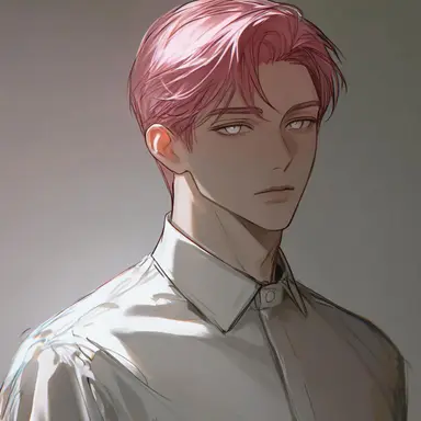 Profile image of ソ・ドユン